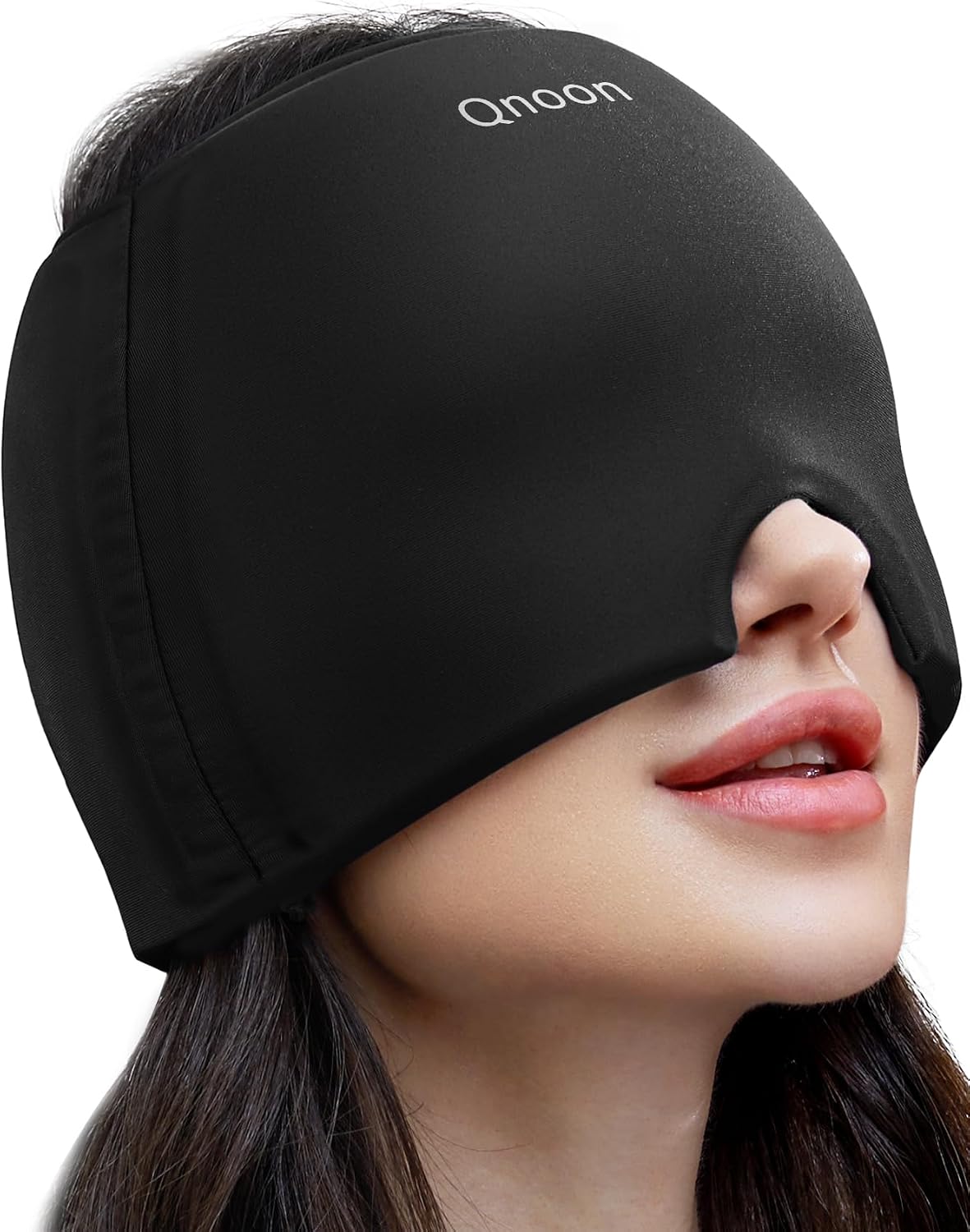 Ultimate Migraine Relief Cap